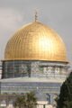 Dome Of The Rock