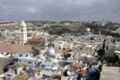 Jerusalem