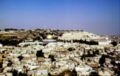 Jerusalem