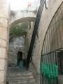 Jewish quarter of Jerusalem