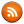 rss